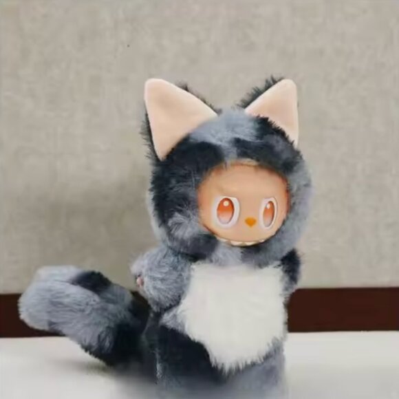 💚 PRICES REDUCED 💚 - Picture 16 of 16